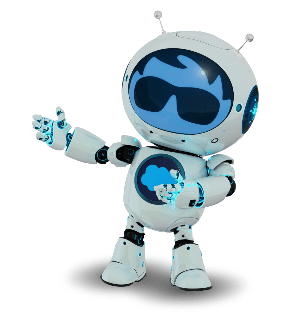 HireMaxx autonomous AI sourcing agent scanning candidate profiles
