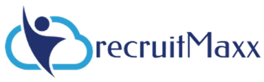 recruitMaxx Logo