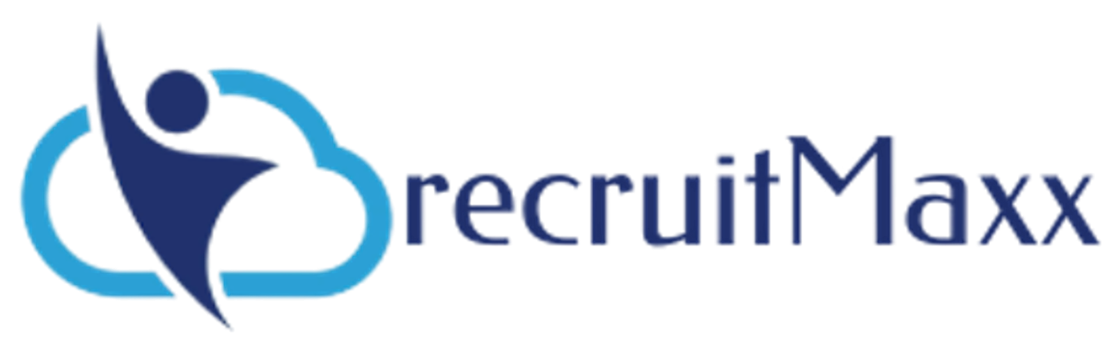 recruitMaxx