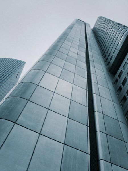 pexels-pixabay-273209 pexels-pixabay-273209