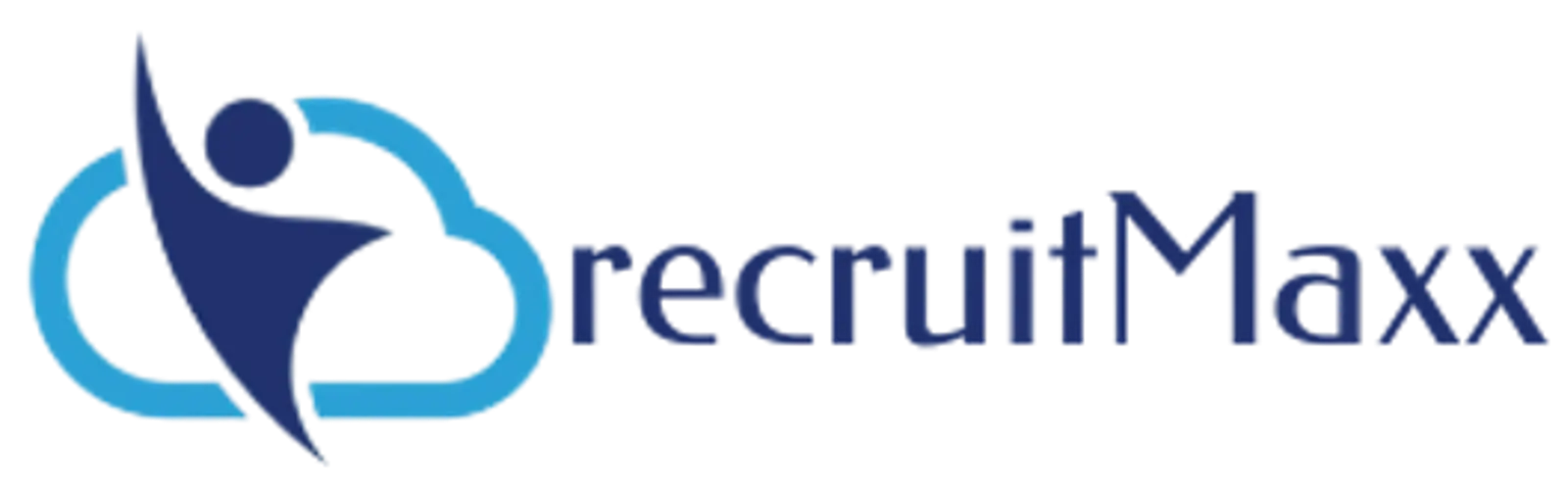recruitMaxx